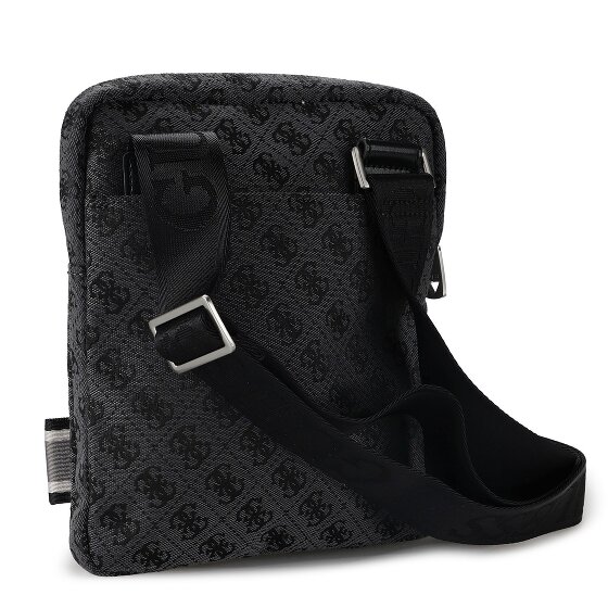 Guess Boston Umhängetasche 30 cm