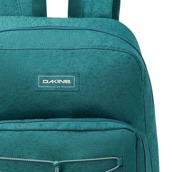 Dakine Educated 30 Schulrucksack 47 cm