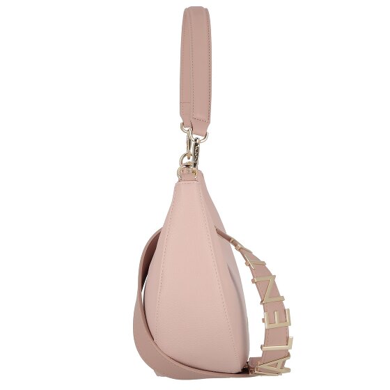 Valentino Alexia ALEXIA Schultertasche 29 cm