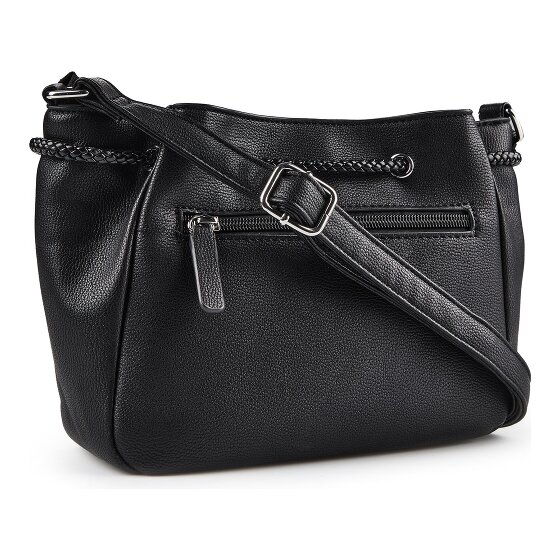 Gabor Letitia Umhängetasche M 28.5 cm