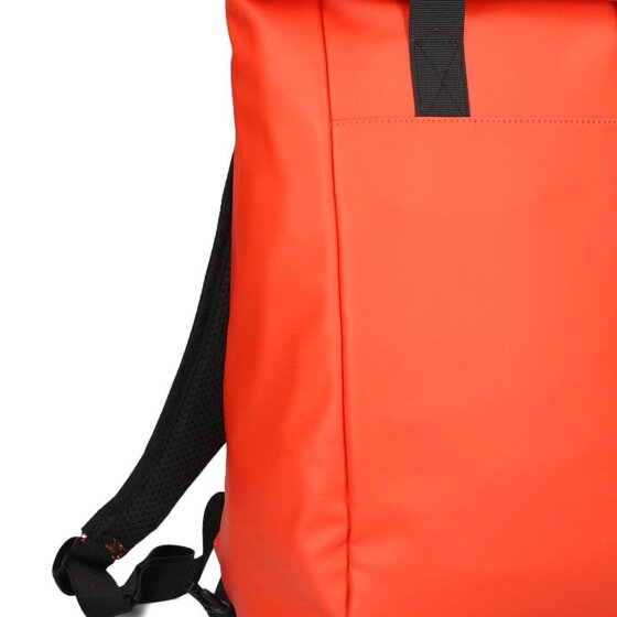 Zwei Cargo Daypack 44 cm Laptopfach