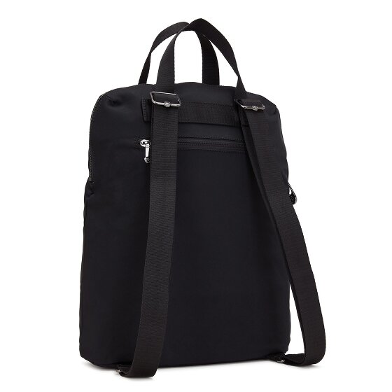 Kipling Basic Elevated Kazuki Daypack 39.5 cm Laptopfach