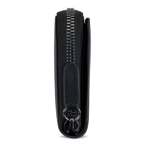 Bugatti Mira Geldbörse Leder 13 cm