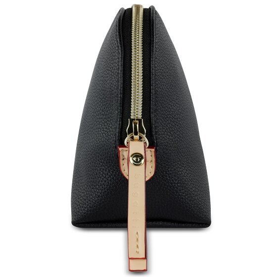 Bugatti Ella Kosmetiktasche 22 cm