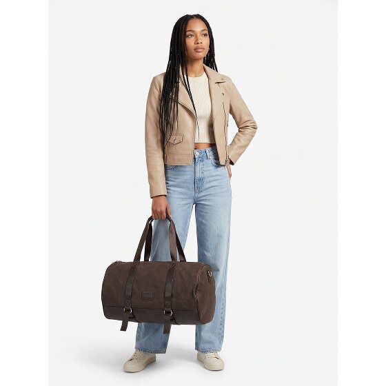 Guess Oslo Weekender Reisetasche 50 cm