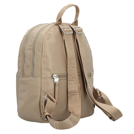 Picard Legere City Rucksack 28 cm