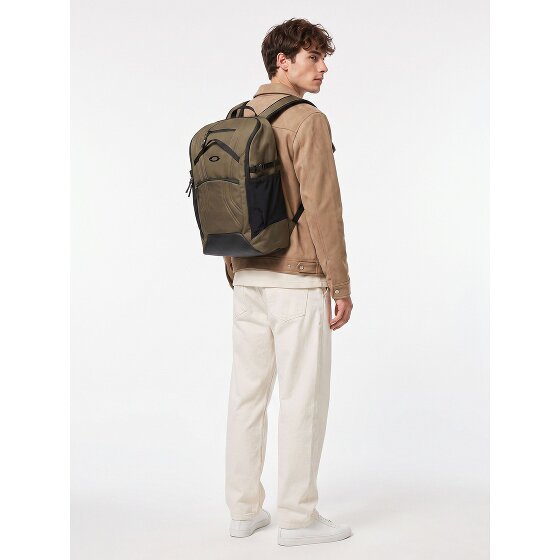 Oakley Enduro 25 L Daypack 42 cm Laptopfach