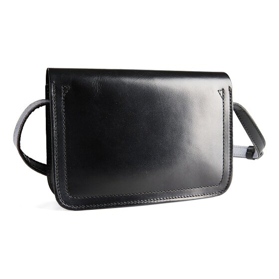 Harold's Abby Umhängetasche 20 cm