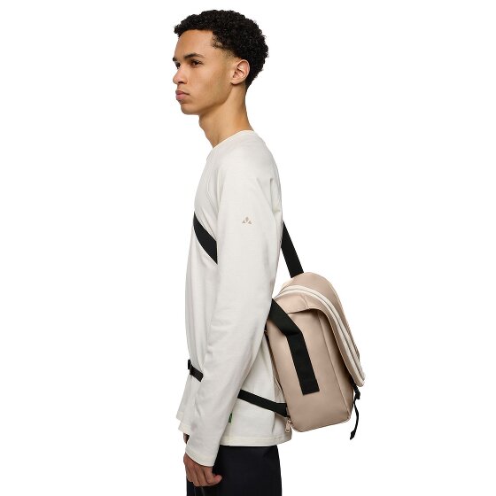 Vaude Aguni Messenger 33 cm Laptopfach