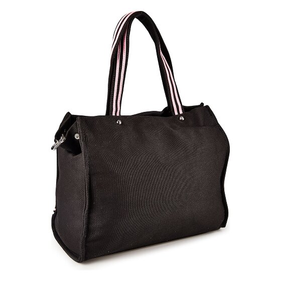 Juicy Couture Iris Handtasche 36 cm