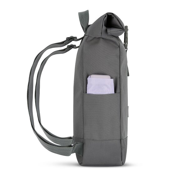 Johnny Urban Robin Small Daypack 34 cm Laptopfach