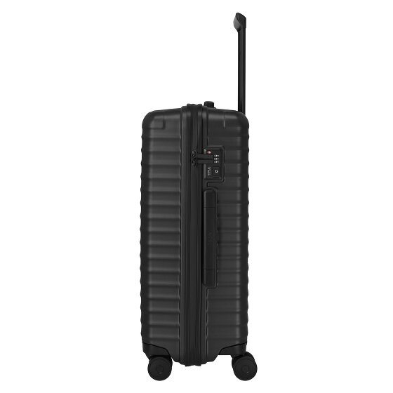 Titan Upgrade 4 Rollen Trolley M 69 cm