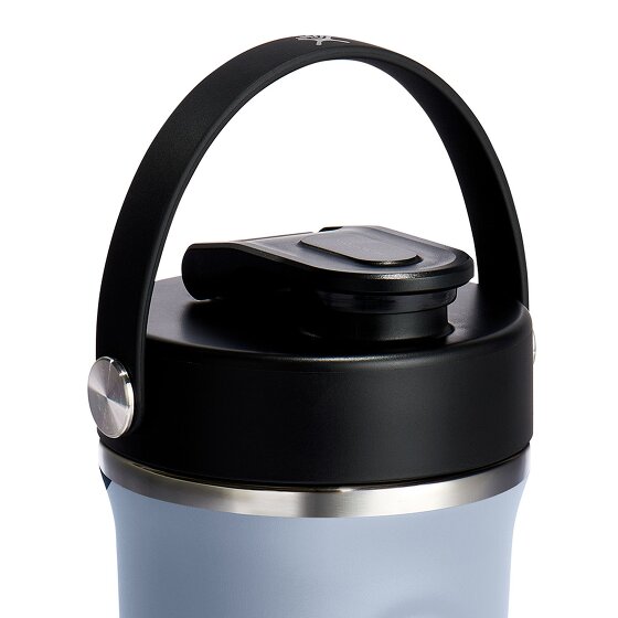 Hydro Flask Hydration Trinkbecher 710 ml
