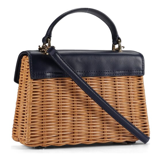 Lauren Ralph Lauren Farrah Handtasche 19.5 cm