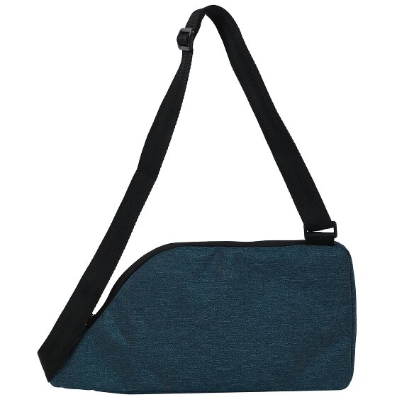 Hedgren Lineo Umhängetasche 37 cm