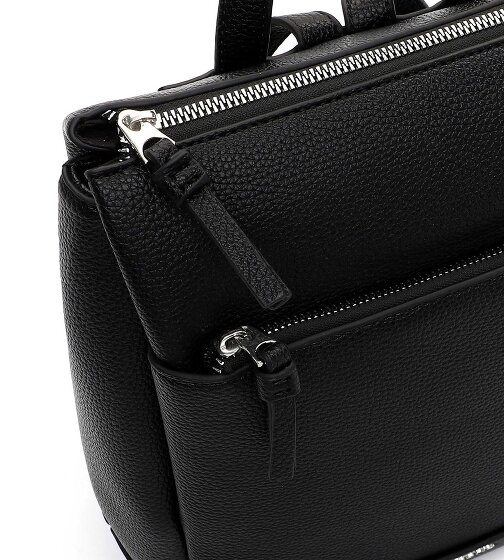 Tamaris TAS Kennia City Rucksack 28 cm