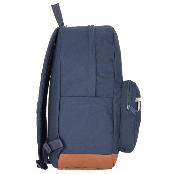 Herschel Pop Quiz Daypack 44.5 cm Laptopfach