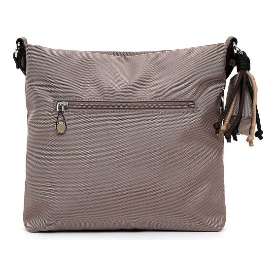 Tamaris TAS Maggie Schultertasche 29 cm