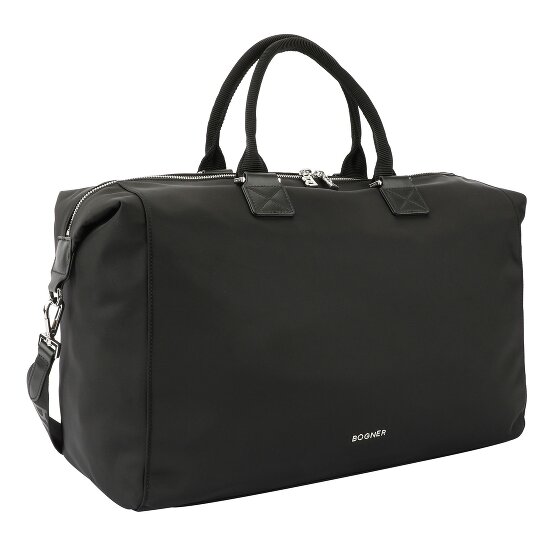 Bogner Klosters Weekender Reisetasche 46 cm