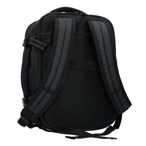 American Tourister Take2Cabin Business-Rucksack 40 cm Laptopfach