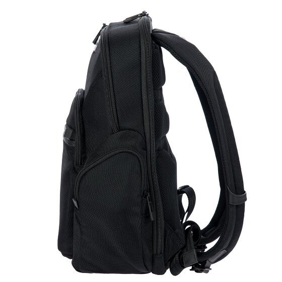 Porsche Design Roadster Daypack S 38 cm Laptopfach
