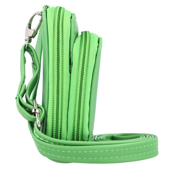 Bench Geldbörse 19.5 cm