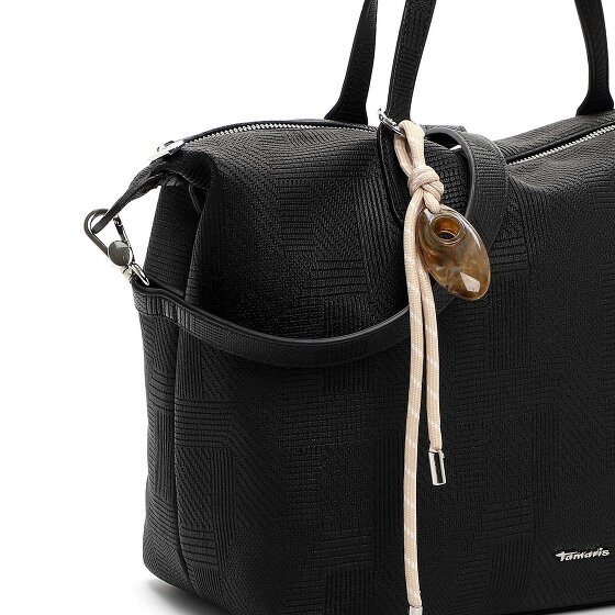 Tamaris TAS Karen Shopper Tasche 40 cm