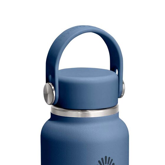 Hydro Flask Micro Hydro Trinkflasche 300 ml