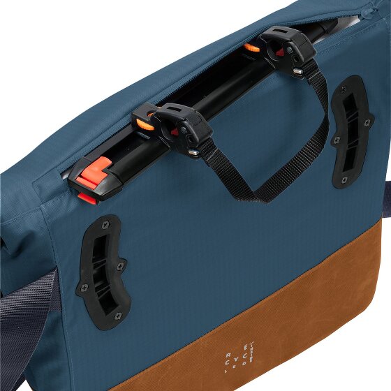 Vaude City Bike II Fahrradtasche 35 cm