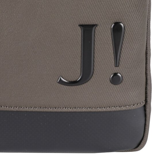 Joop! Jeans Marcena Liam Umhängetasche 19 cm