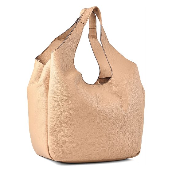 Tom Tailor Analisa Schultertasche L 33 cm