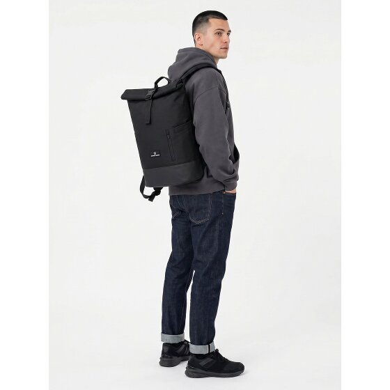 Johnny Urban Luca Daypack 42 cm Laptopfach