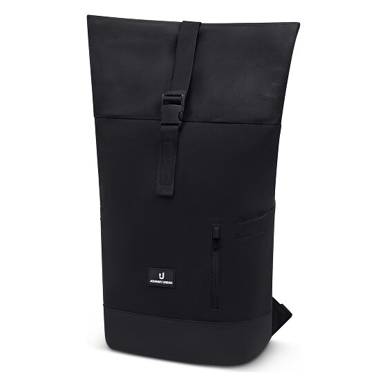 Johnny Urban Luca Daypack 42 cm Laptopfach
