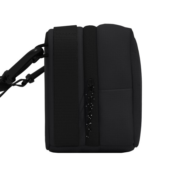 Cabin Zero Tech Elektroniktasche 25 cm