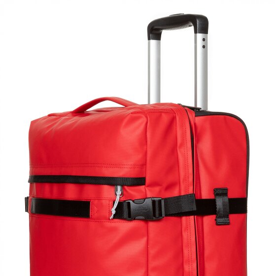 Eastpak Transit'R 2 Rollen Reisetasche S 51 cm