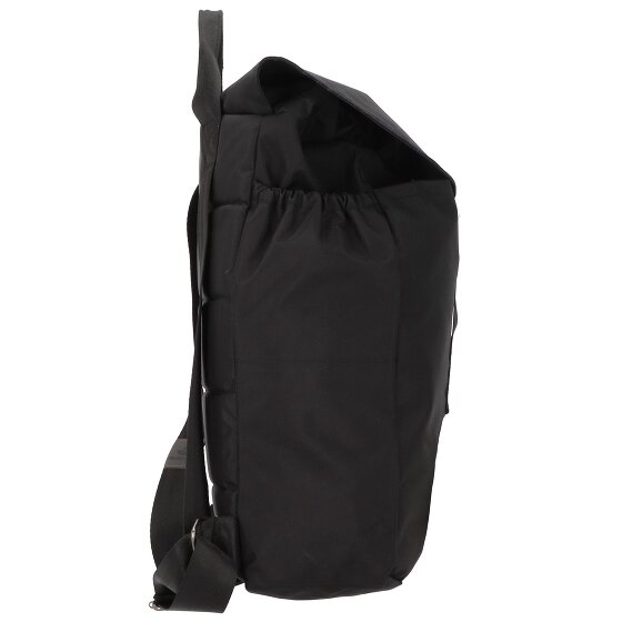 Freibeutler Rucksack 41 cm Laptopfach