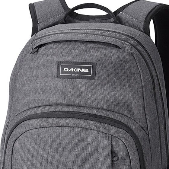 Dakine Campus 33L Daypack L 52 cm Laptopfach