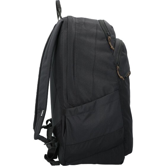 Thule Exeo Rucksack 46 cm Laptopfach