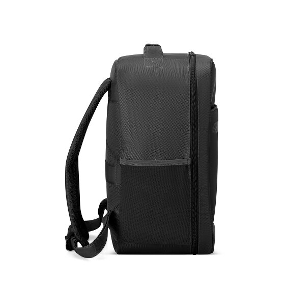 Roncato Jazz 4.0 Reiserucksack 40 cm