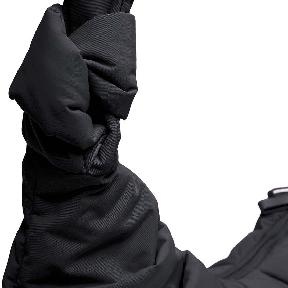 GOT BAG Moon Bag Schultertasche 42 cm