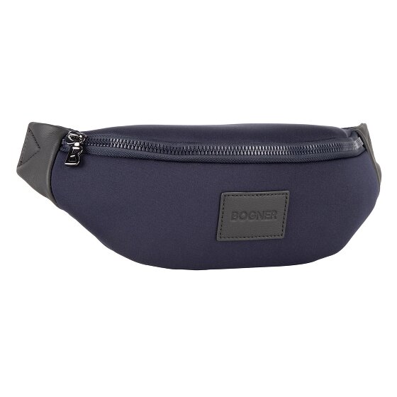 Bogner Alvier Gürteltasche 27 cm