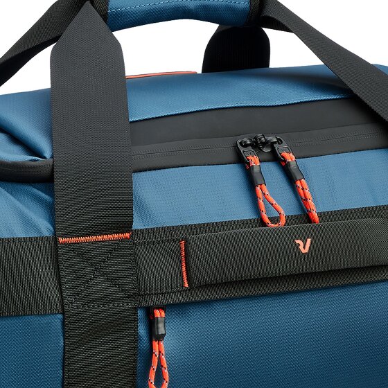 Roncato Norway Weekender Reisetasche S 50 cm