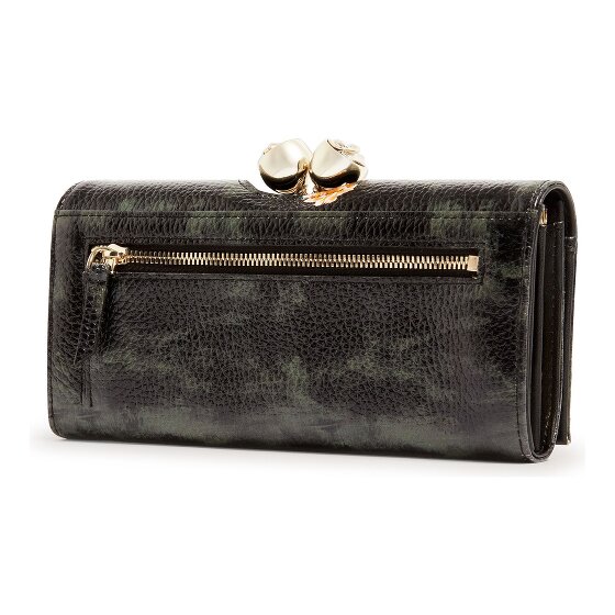 Ted Baker Liieeah Geldbörse Leder 19 cm