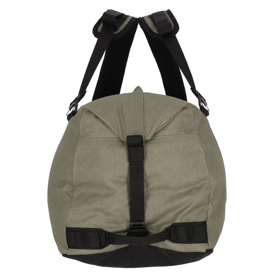 Jack Wolfskin Traveltopia Reisetasche 59 cm