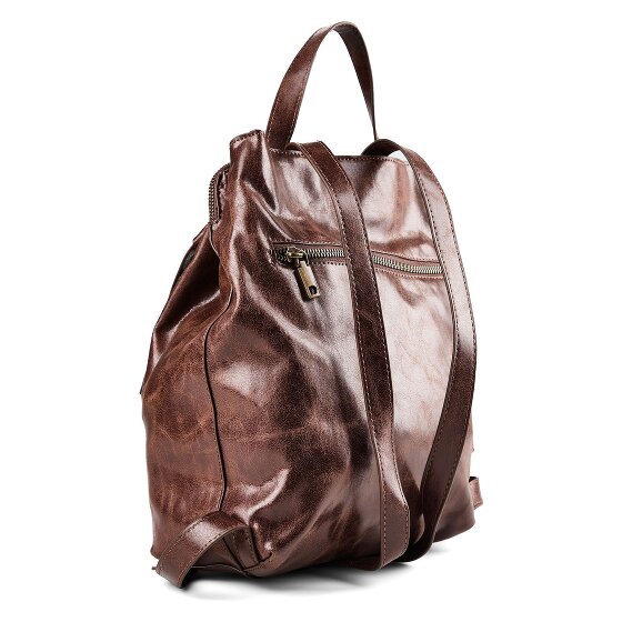 Desigual Galaxy City Rucksack 30 cm