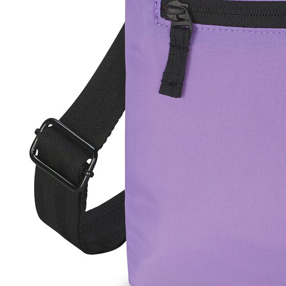 Dakine Jive Jive Umhängetasche 20 cm