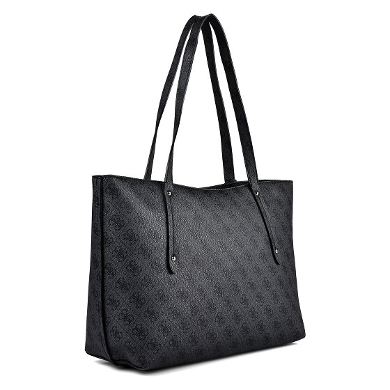 Guess Brenton Shopper Tasche 36 cm