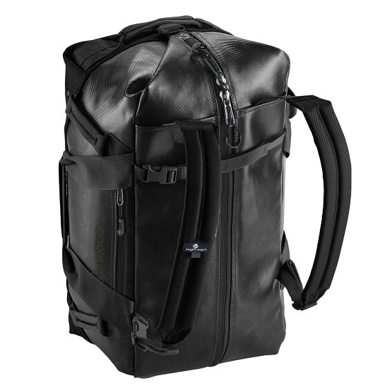 Eagle Creek Reisetasche 47 cm