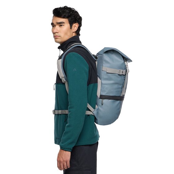 Vaude Mineo 30 Rucksack 48 cm Laptopfach