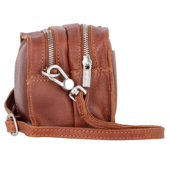 Cowboysbag Bonanza Lymm Umhängetasche Leder 20.5 cm